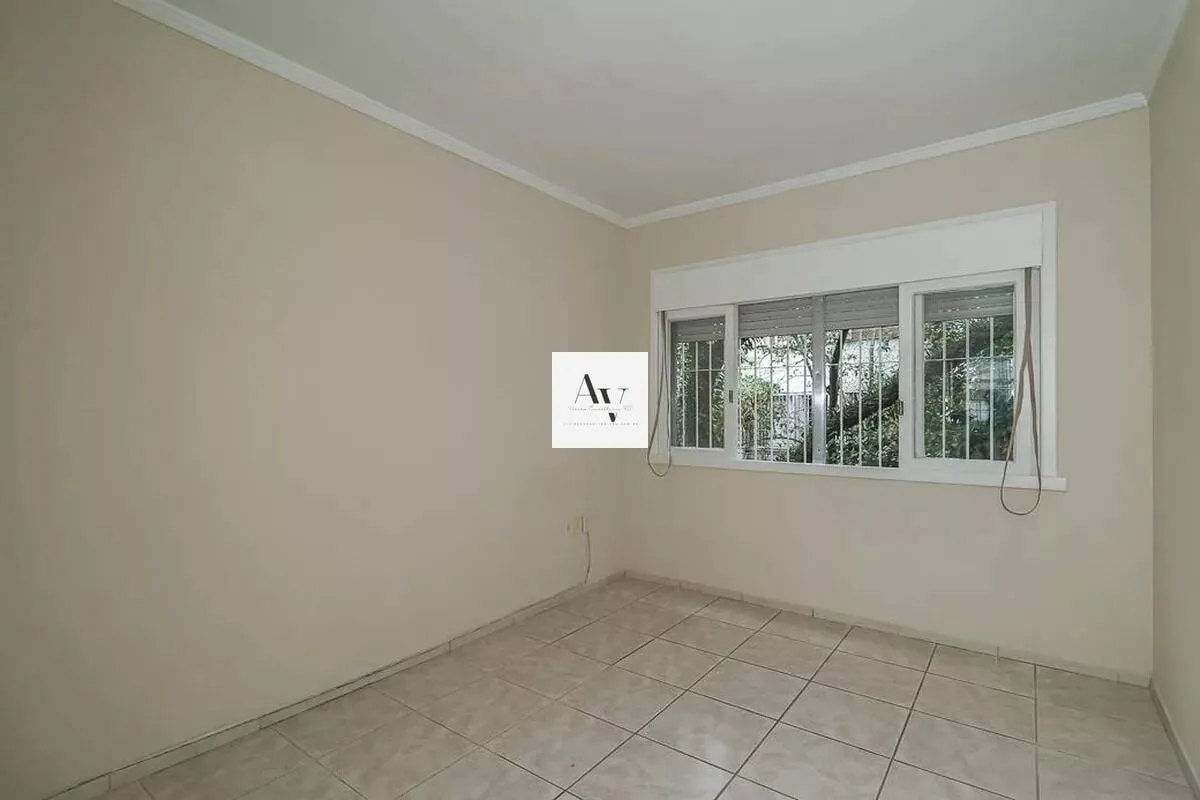 Imagem Apartamento à venda no bairro Bom Fim - Porto Alegre/RS