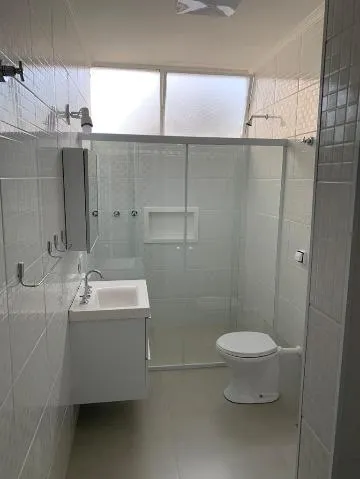Imagem VENDA DE APARTAMENTO NO EDIFÍCIO ASTURIAS, EM SÃO PAULO, 155m² com 3 quartos, sala de estar, cozinhacom planejados e 01 vaga para auto. CONSULTE-NOS.