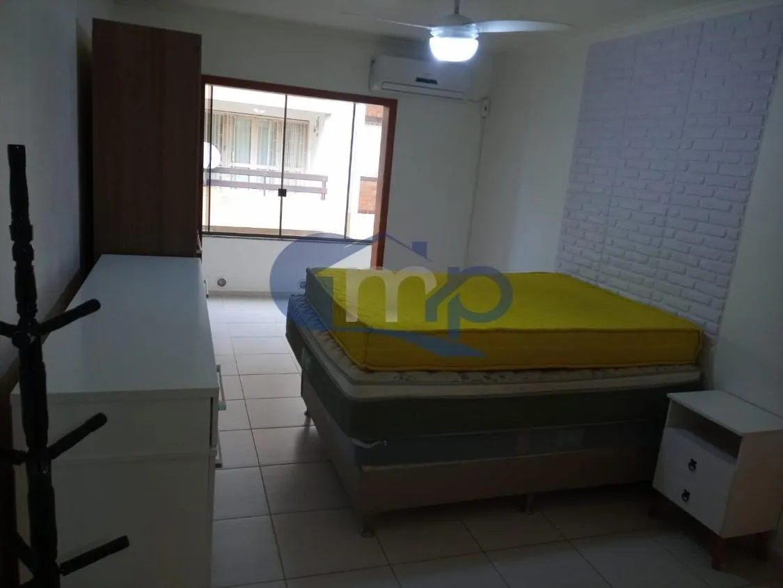 Imagem Apartamento a venda com 2 dormitorios na Praia Grande em Torres/RS