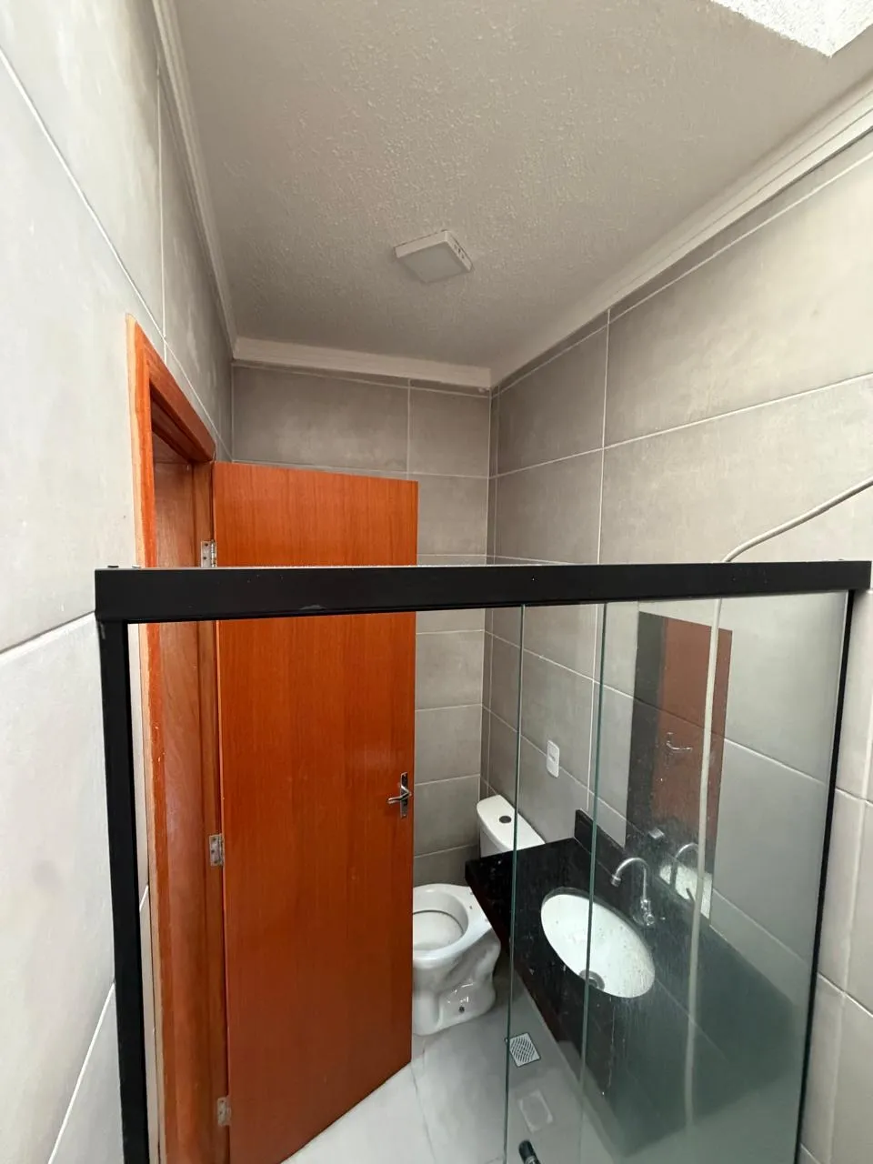 Imagem CASA RESIDENCIAL em SOROCABA - SP, APARECIDINHA