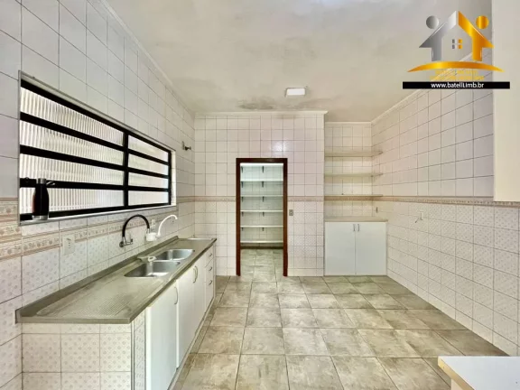 Imagem Casa - Granja Viana | Batelli Imóveis