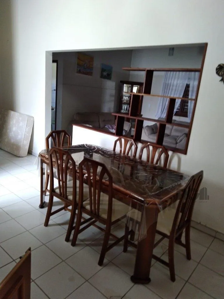 Imagem Casa em Povoado de Laranjeiras