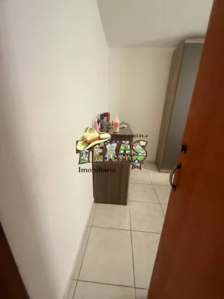 Imagem APARTAMENTO 3 QUARTOS ALAMANDAS ITAQUERA