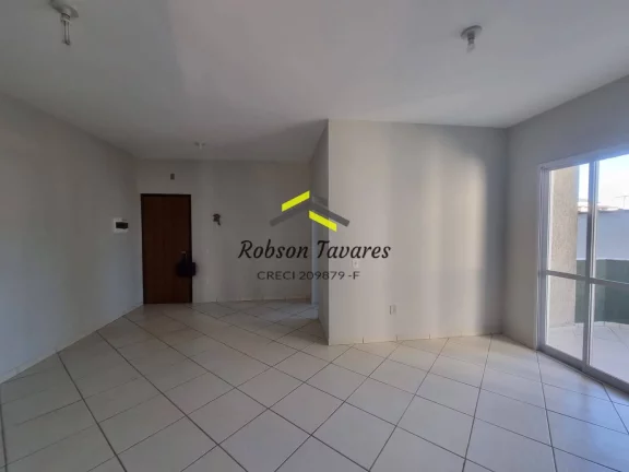 Imagem Oportunidade!!! Apartamento Ubatuba SP.