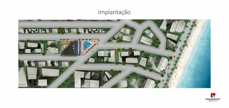 Imagem Vitra by Pininfarina