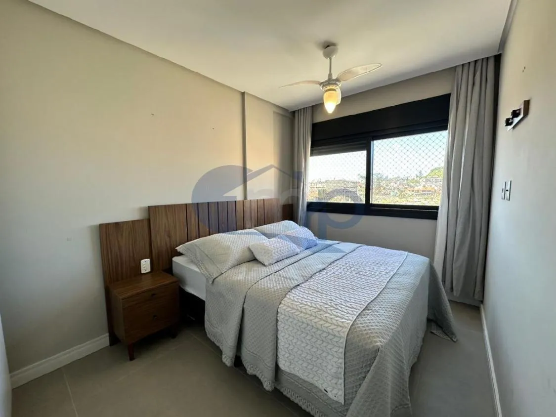 Imagem Apartamento de 2 dormitorios com vista para o mar a venda na Praia da Cal em Torres/RS