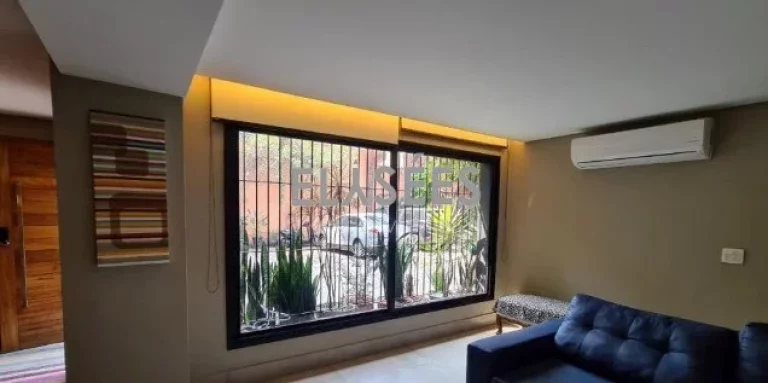 Imagem CASA RESIDENCIAL em SÃO PAULO - SP, VILA OLÍMPIA
