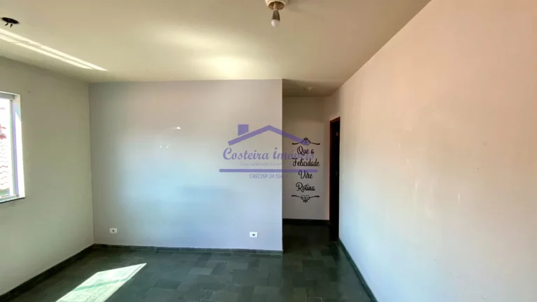 Imagem Apartamento no Perequê-Açú
