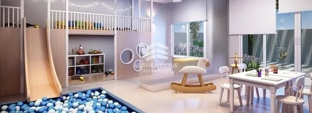 Imagem Spotlight Butantã - Apartamento à venda no bairro Butantã - São Paulo/SP, Zona Oeste