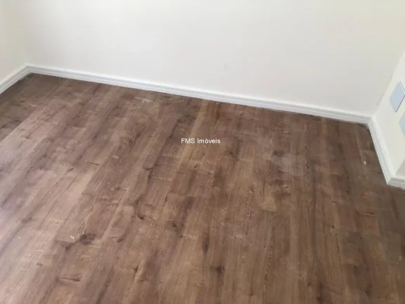 Imagem Apartamento à venda no Ipiranga, São Paulo-SP: 2 quartos, 1 sala, 33,00 m² de área!