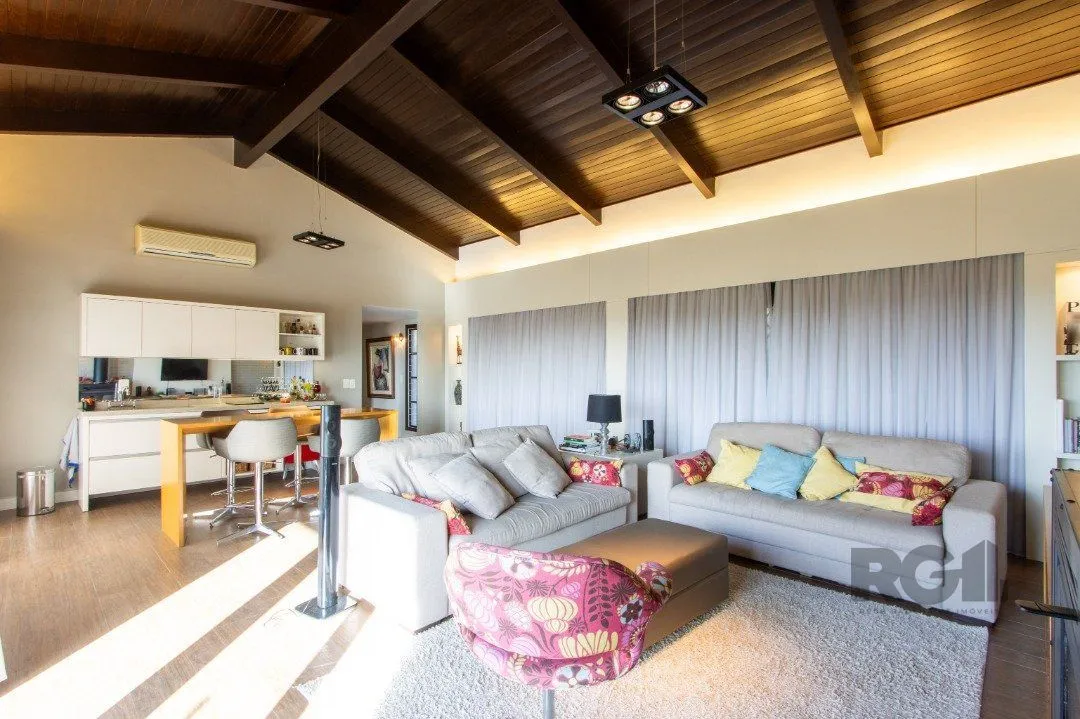 Imagem Casa em Teresópolis