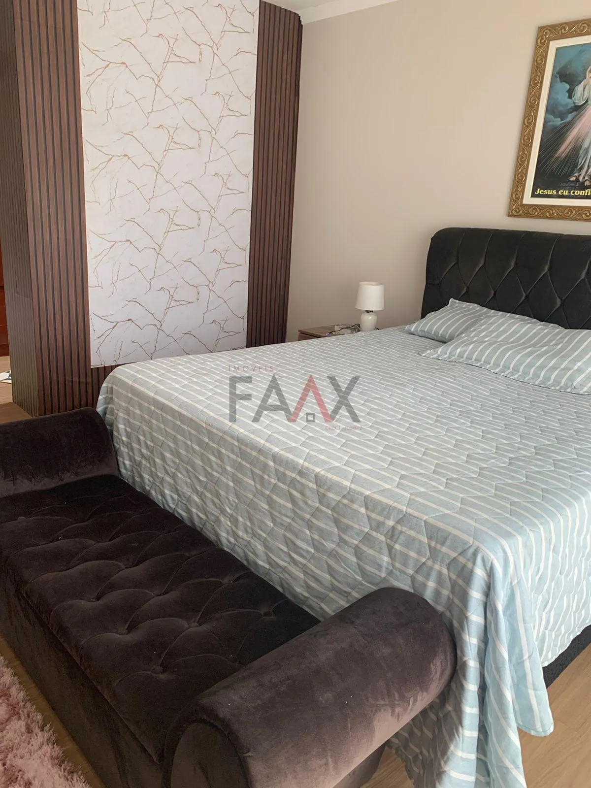 Imagem Triplex alto padrão com 4 dormitórios à venda, 327 m , CENTRO, GUARAPUAVA - PR