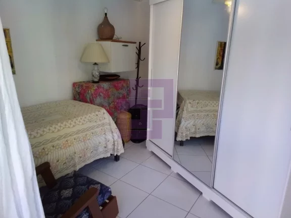Imagem Casas / Padrão na cidade de Guarujá