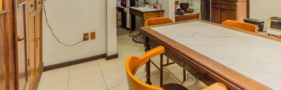 Imagem Excelente casa, em ótima localização