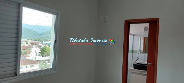 Imagem Cobertura duplex com excelente localização no Centro.