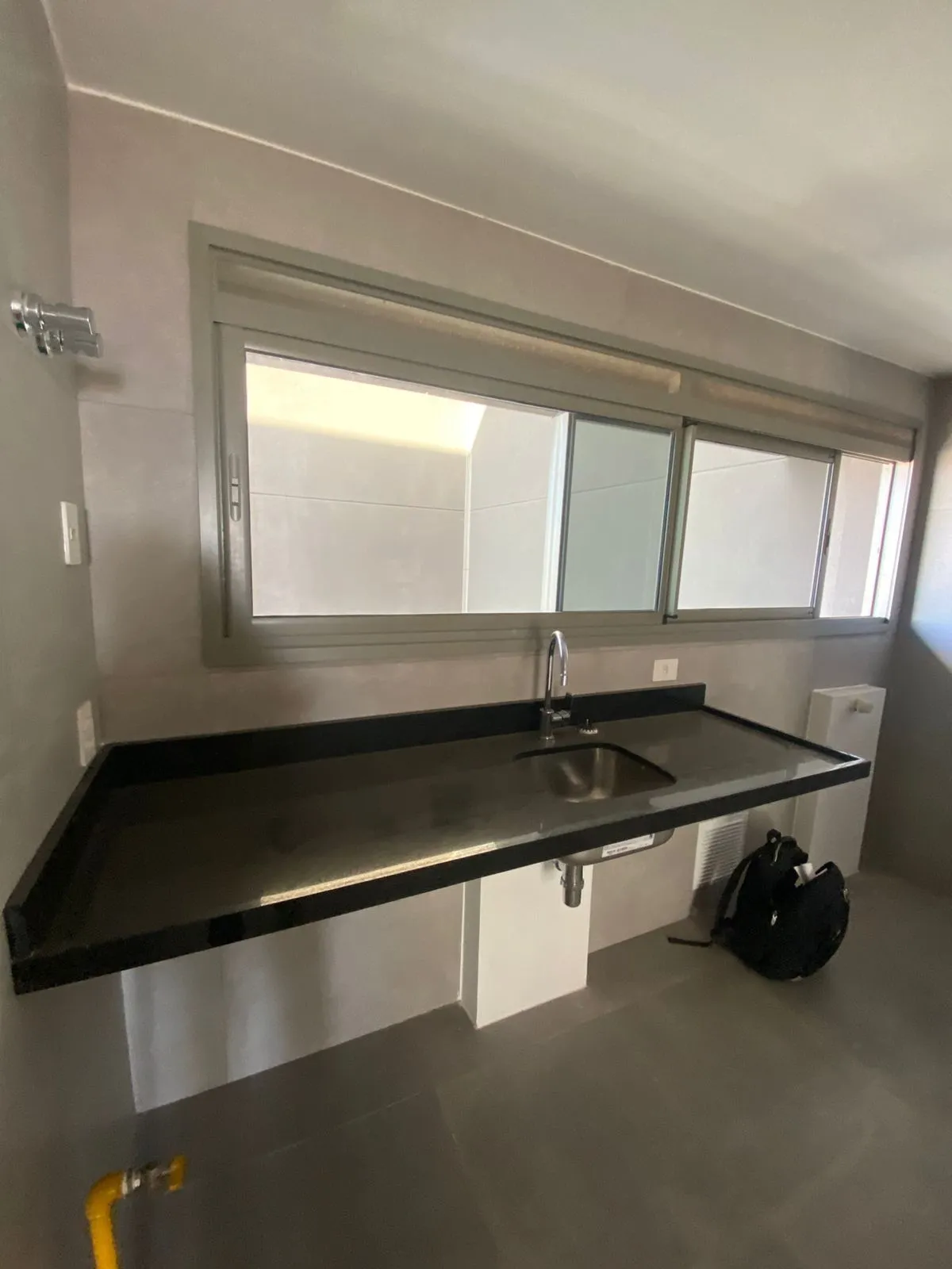 Imagem Apartamento em Praia de Belas