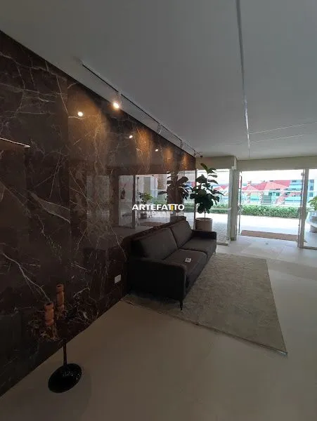 Imagem Apartamento à venda em Ubatuba, Praia do Tenório, com 2 quartos, 75m2