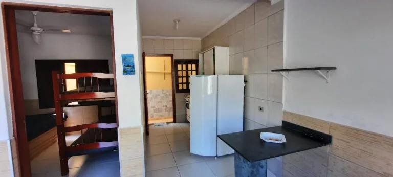 Imagem Pousada - Massaguaçu - Caraguatatuba - Litoral Norte de SP