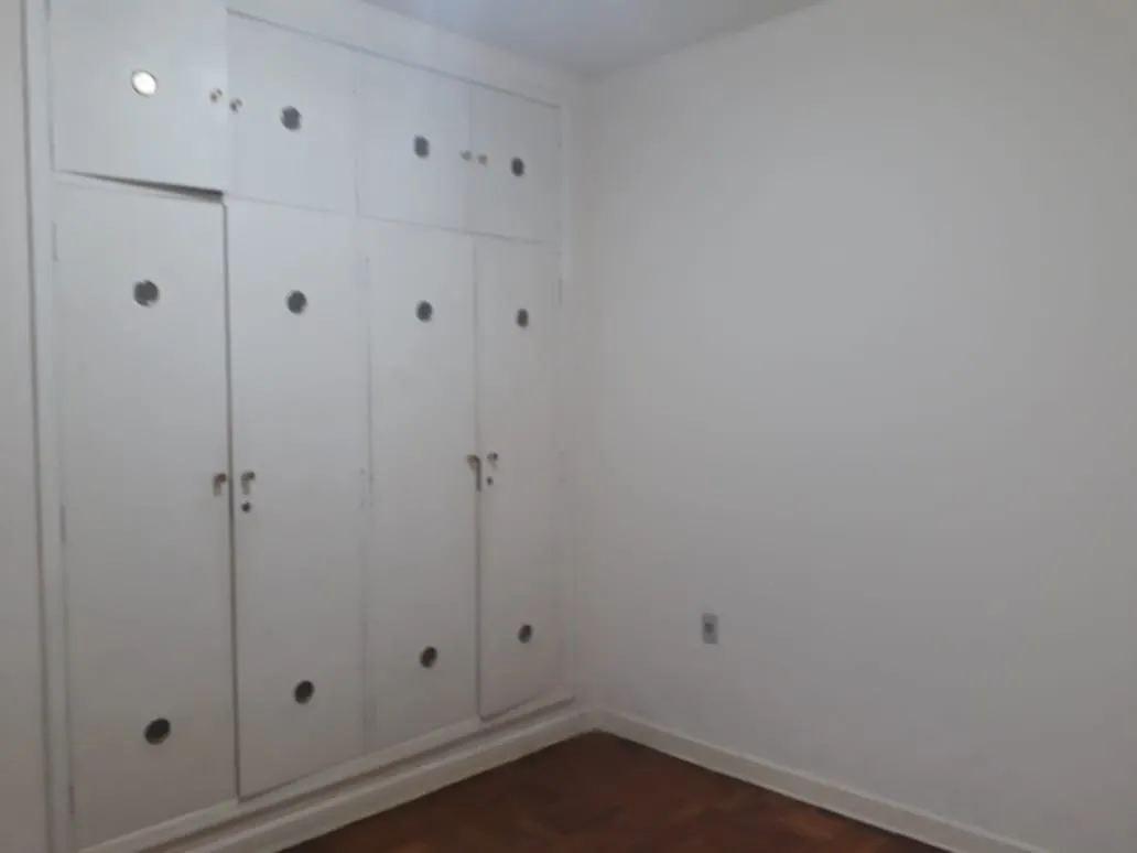 Imagem Casa à venda e locação 3 Quartos, 1 Vaga, 935M², Alto do Tabaú, Pindamonhangaba - SP
