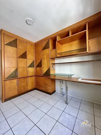 Imagem Apartamento 3 Quartos – Sol da Manhã – Edifício Giardino D'Italia, Itapuã