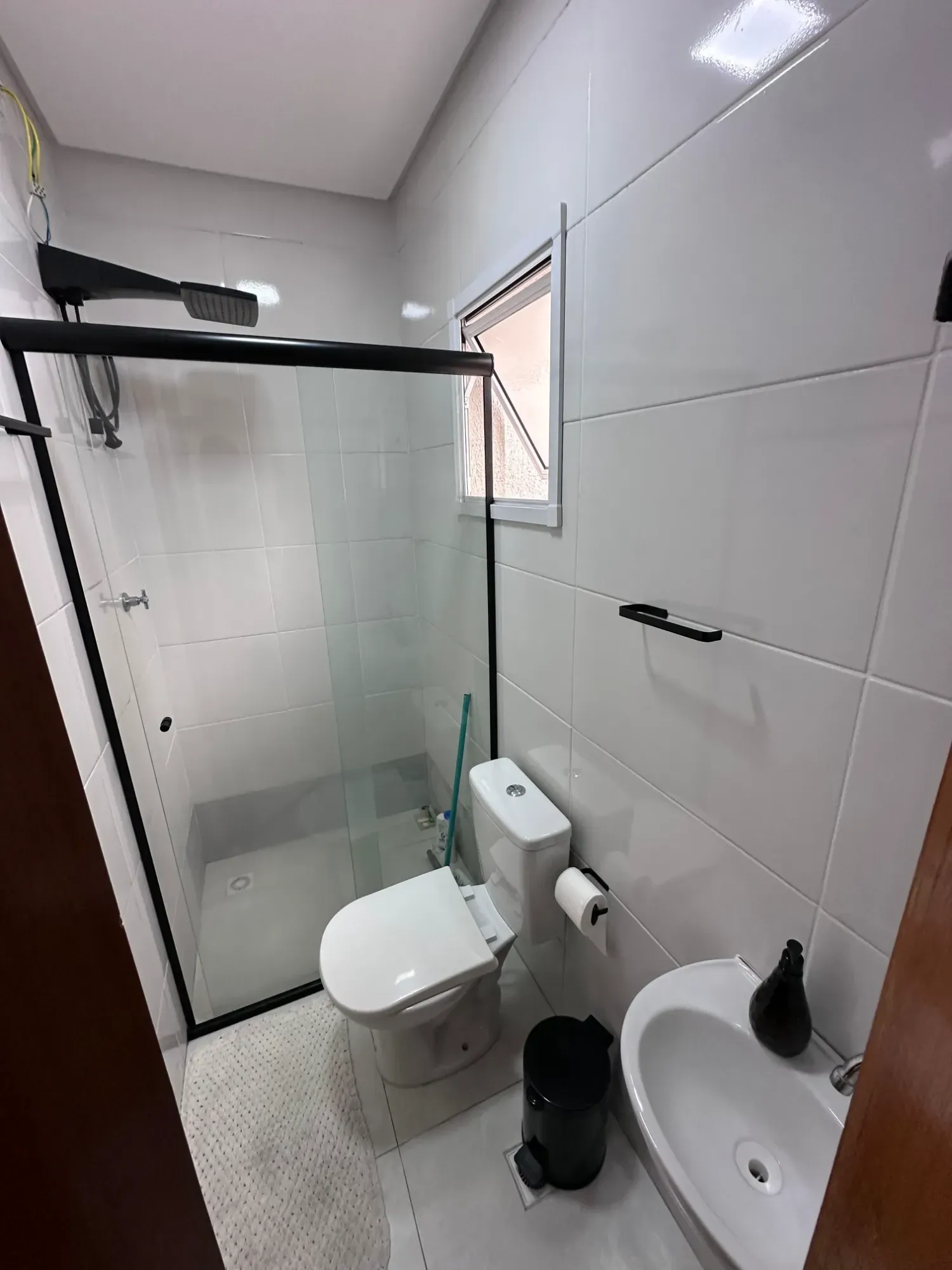 Imagem Apartamento com 2 Quartos à Venda, 80 m² em Vila Luzita - Santo André