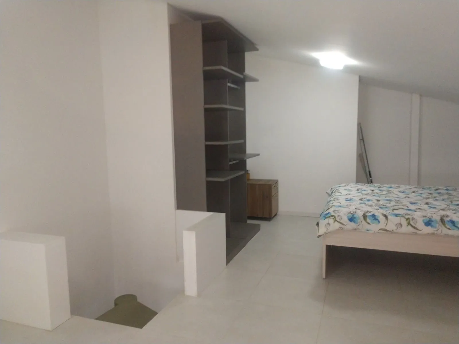 Imagem Cobertura à venda em Florianópolis, Ingleses Norte, com 3 quartos, 154m2