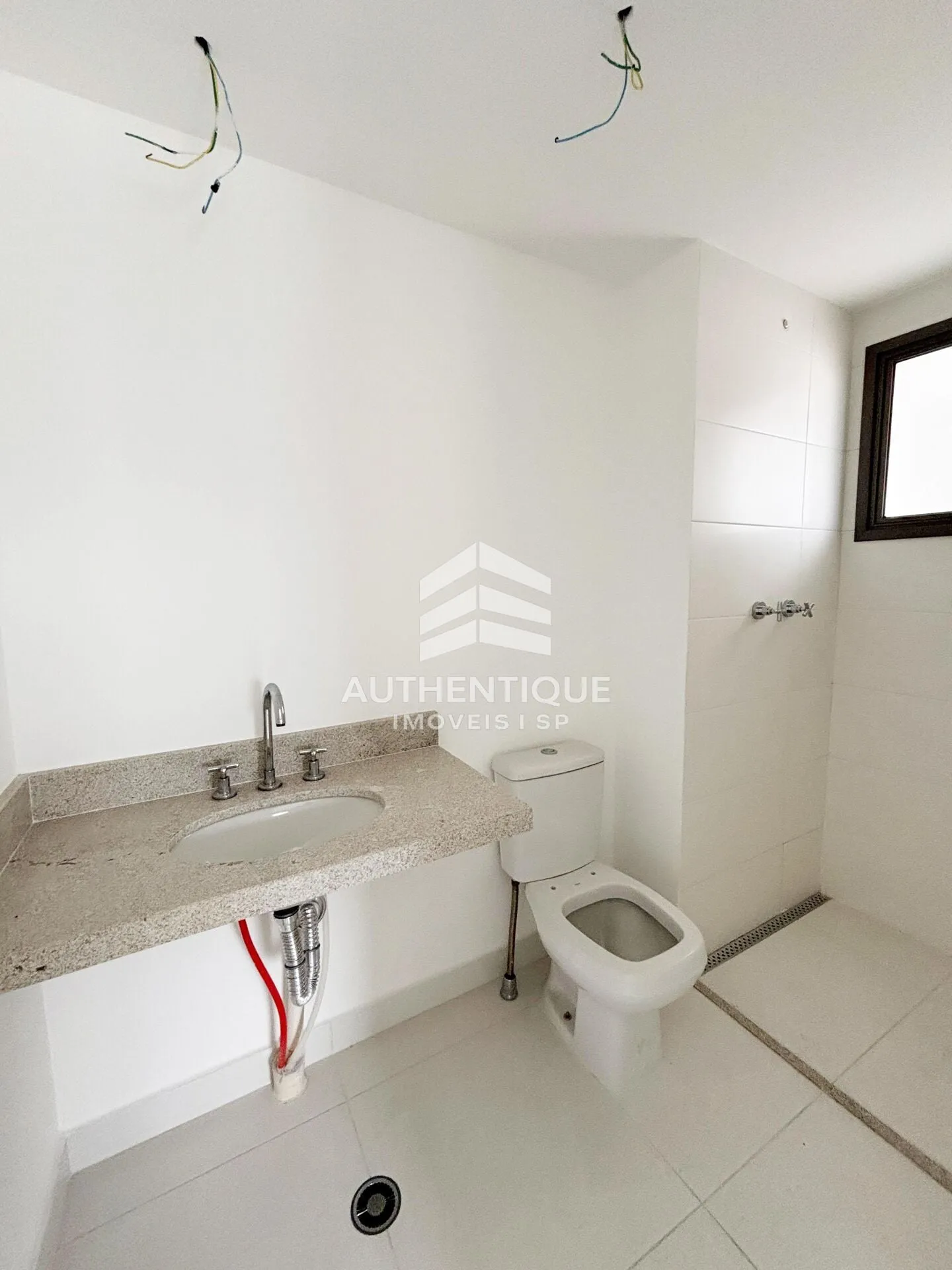 Imagem HIGH MOOCA - Apartamento na Mooca à venda
