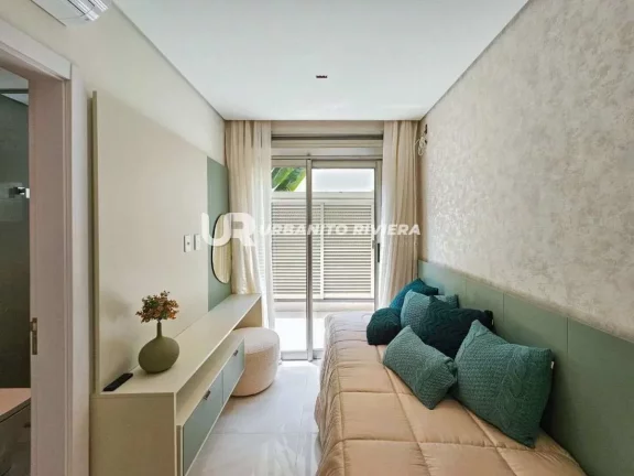Imagem Luxo, conforto e exclusividade na Riviera de São Lourenço