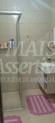 Imagem Ótima casa mobiliada a venda no bairro São Miguel em São Leopoldo/RS