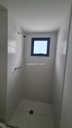 Imagem Apartamento à venda Jardim Paulista São Paulo