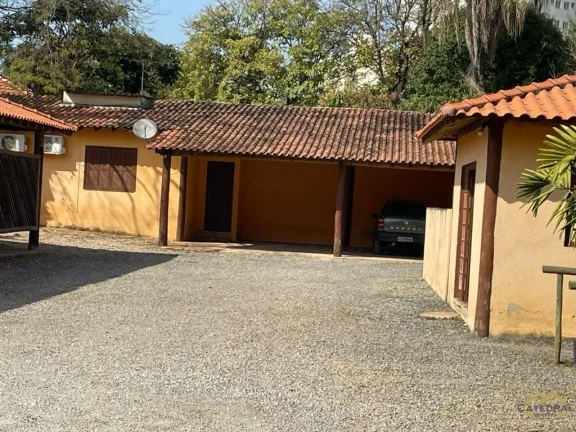 Imagem Excelente área a venda de 7652,00 m² no bairro do Jardim Samambaia -Jundiaí/SP