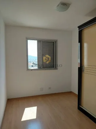 Imagem Apartamento 2 dormitórios 1 suíte, 63m², 2 vagas, no Imirim