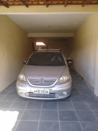 Imagem TRÊS CASAS À VENDA, NA PRAIA DO PERÓ EM CABO FRIO - RJ