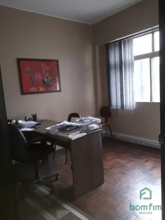 Sala comercial para venda, Centro Histórico, Porto Alegre