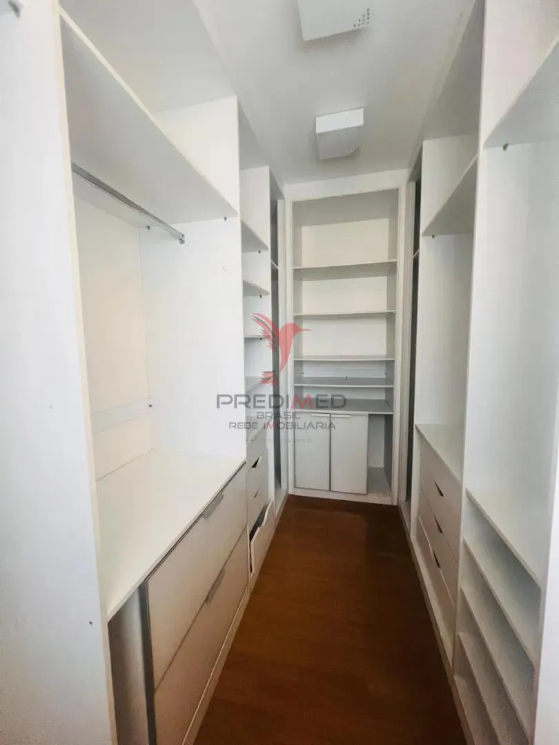 Imagem Cobertura Duplex com 260m², 4 Suítes e Lazer de Resort Jardim Atlântico.Balneário Camboriú