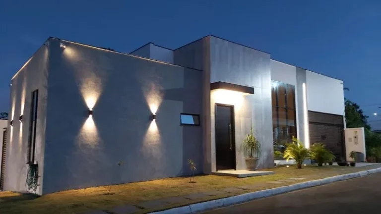 Imagem CASA RESIDENCIAL em MANAUS - AM, PONTA NEGRA