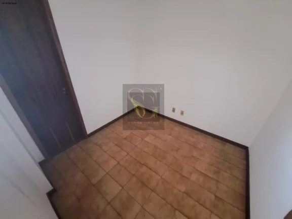 Imagem Apartamento para Venda em Teresópolis, Várzea, 3 dormitórios, 1 suíte, 2 banheiros, 2 vagas