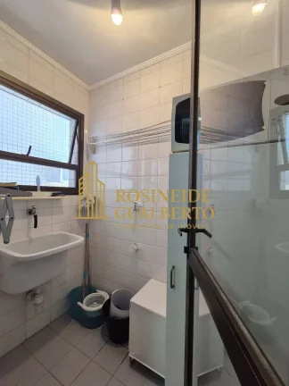 Imagem Apartamento 2 dormitórios sendo 1 suíte com 77m² a 220 metros da Prainha!