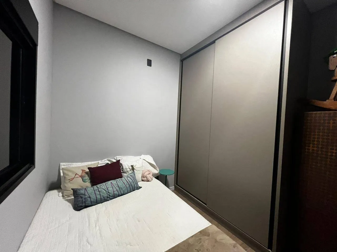 Imagem Casa à venda, Residencial Vila Romana, Pindamonhangaba, SP