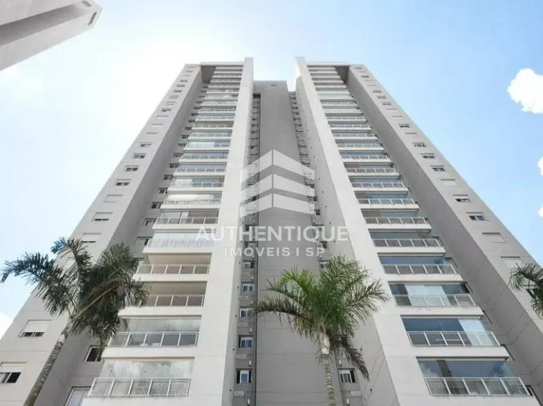Imagem Enoteca Pinot Noir Morumbi - Apartamento à venda no bairro Morumbi - São Paulo/SP, Zona Sul