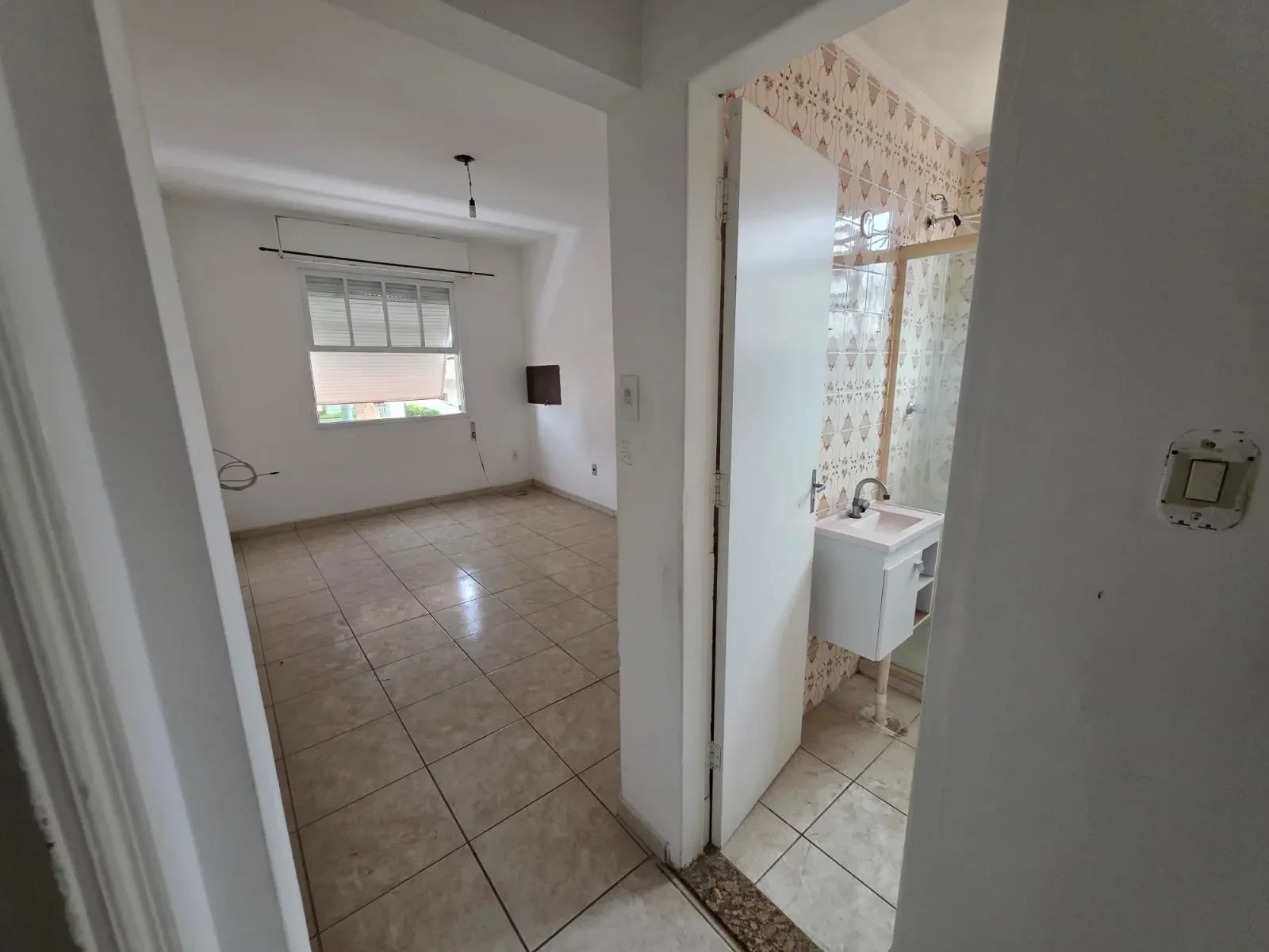 Imagem Apartamento com 3 Quartos à Venda, 133 m² em Ponta da Praia - Santos