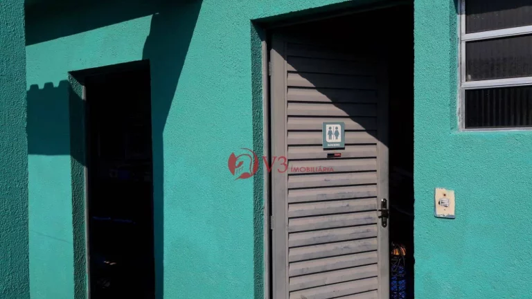 Imagem Casa com 3 dormitórios à venda, 170 m por R$ 550.000,00 - Cidade Patriarca - São Paulo/SP