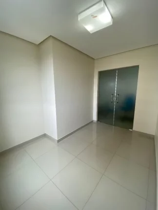 Imagem APARTAMENTO RESIDENCIAL em MANAUS - AM, DOM PEDRO I