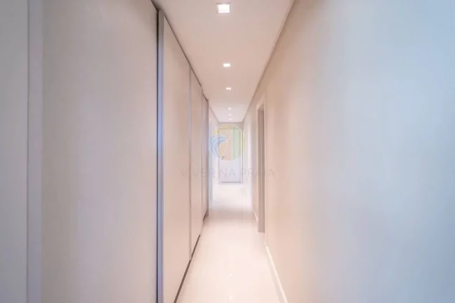 Imagem Alameda Jardins Apartamento Penthouse