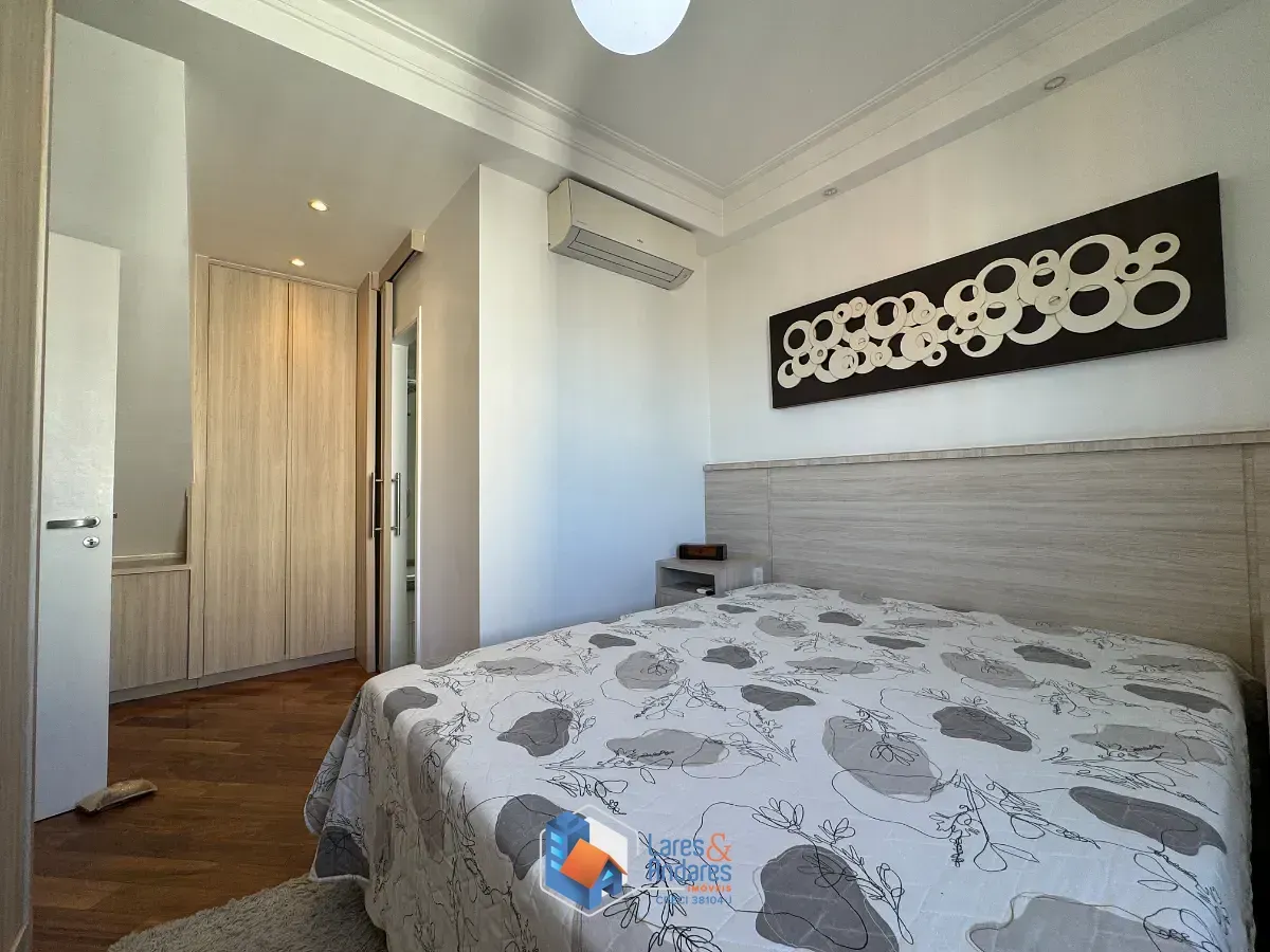 Imagem Duplex para venda em Ipiranga com 3 quartos, sendo 1 suíte, 203m²