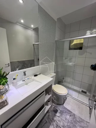 Imagem Casa Duplex condominio Praça Sauípe em Manguinhos