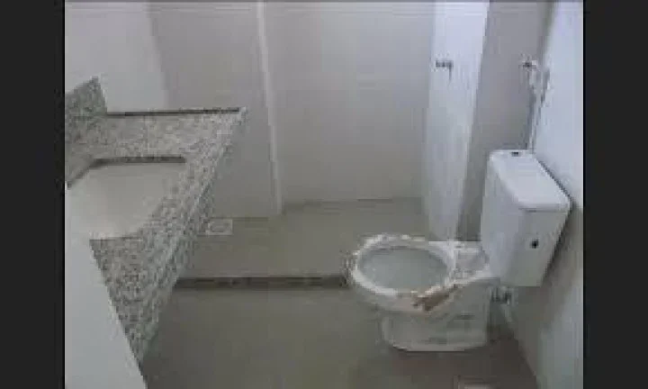 Imagem Apartamento 3 dormitórios para Venda em Teresina, Horto, 1 dormitório, 2 suítes, 3 banheiros, 2 vagas