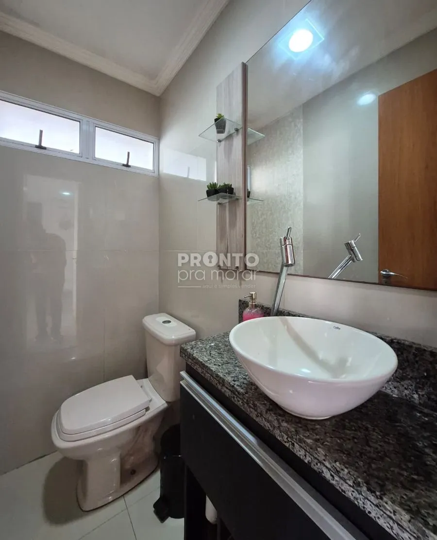 Imagem Vila do Conde Residence