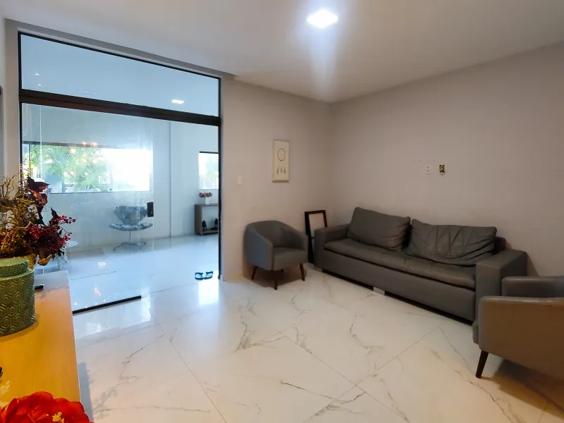 Imagem Pernambuco - Paulista, Janga , Casa ou Sobrado, (Comprar)