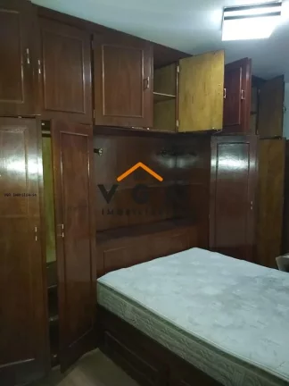 Imagem Casa para Venda em São Paulo, Cidade Patriarca, 2 dormitórios, 1 suíte, 2 banheiros, 2 vagas